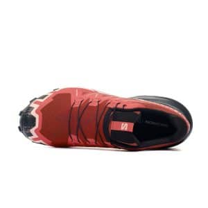 Salomon SPEEDCROSS 6 W L47301100