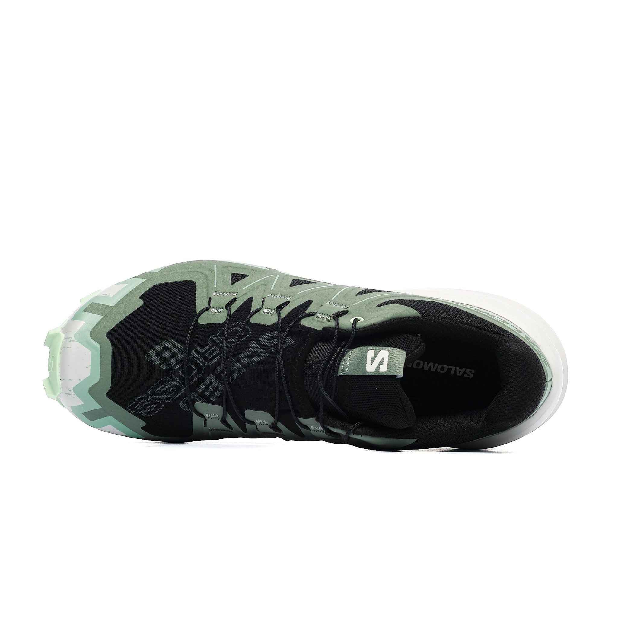 Salomon SPEEDCROSS 6 W L47301300 - obrazek 4