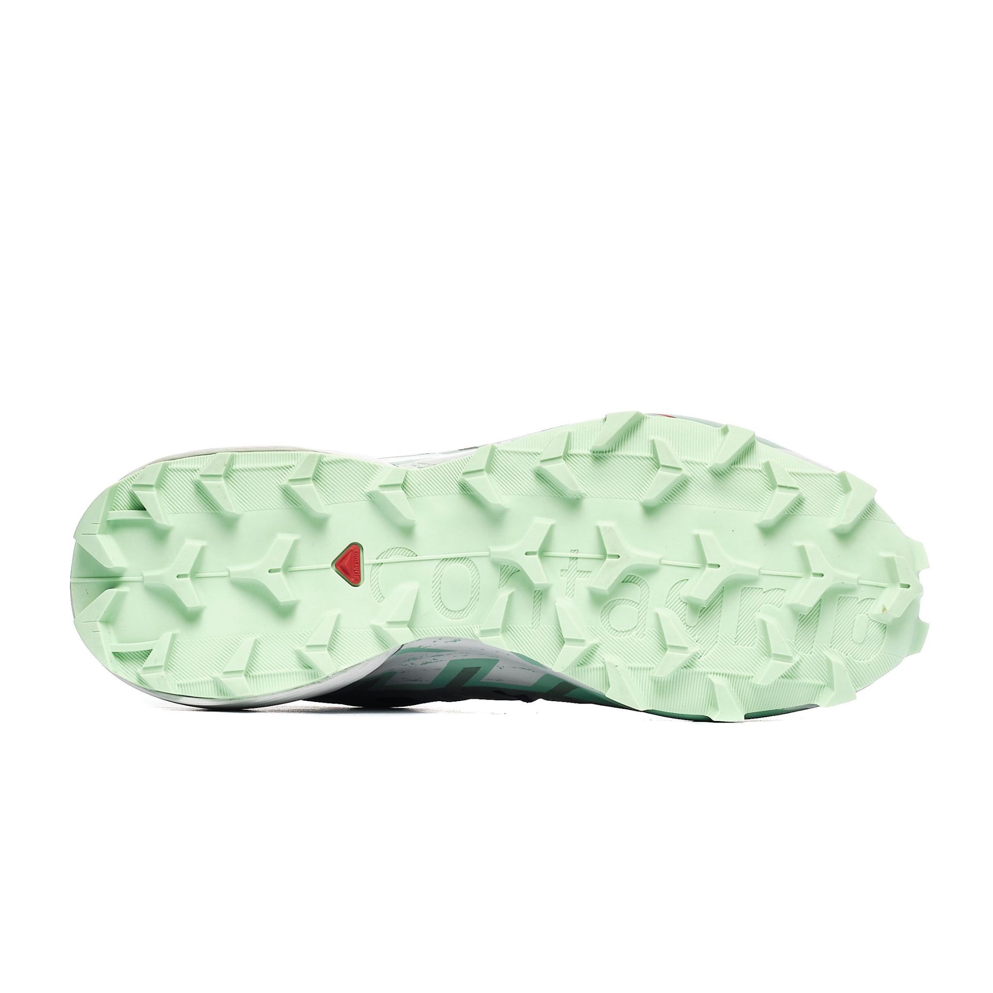 Salomon SPEEDCROSS 6 W L47301300 - obrazek 5