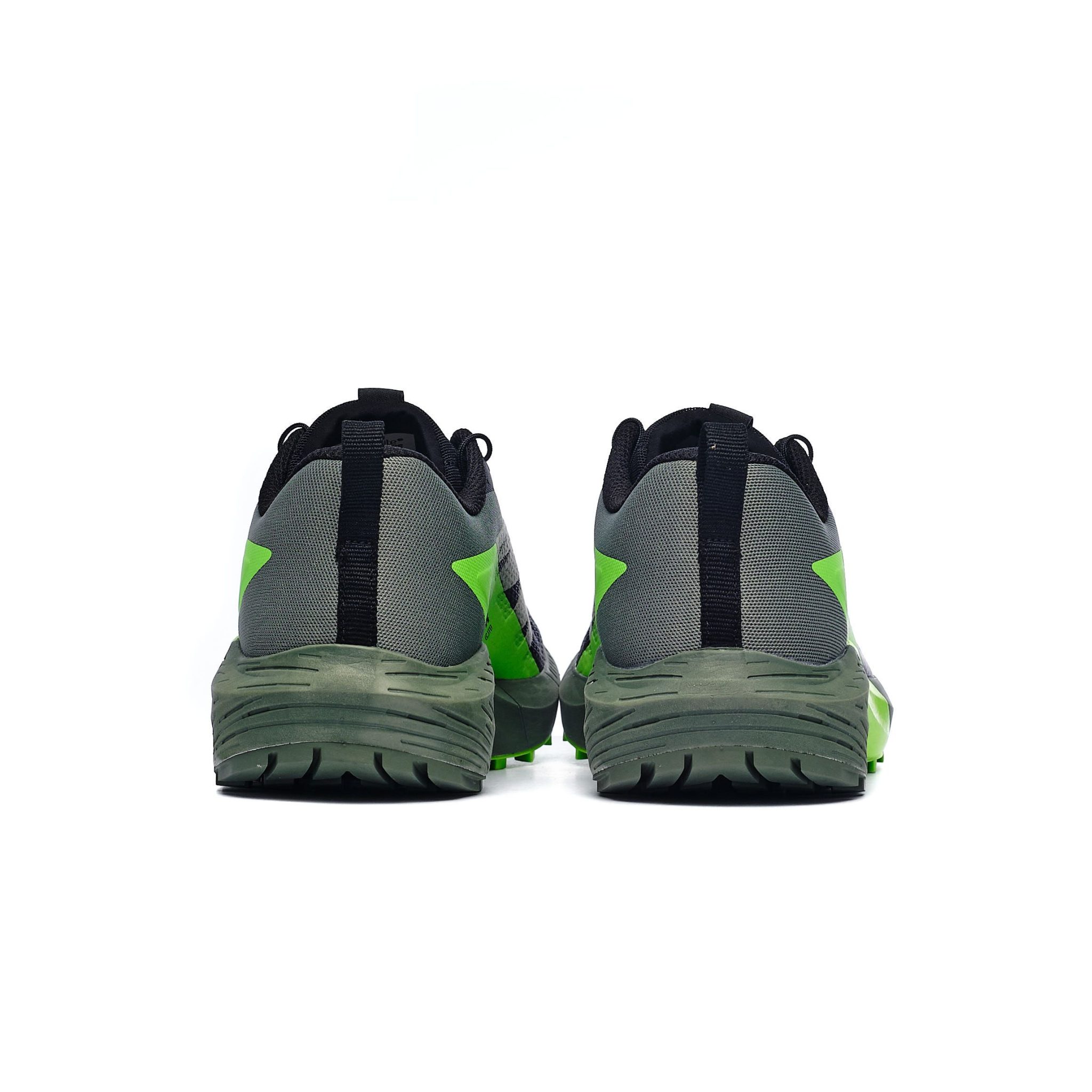 Salomon SENSE RIDE 5 L47311100 - obrazek 6