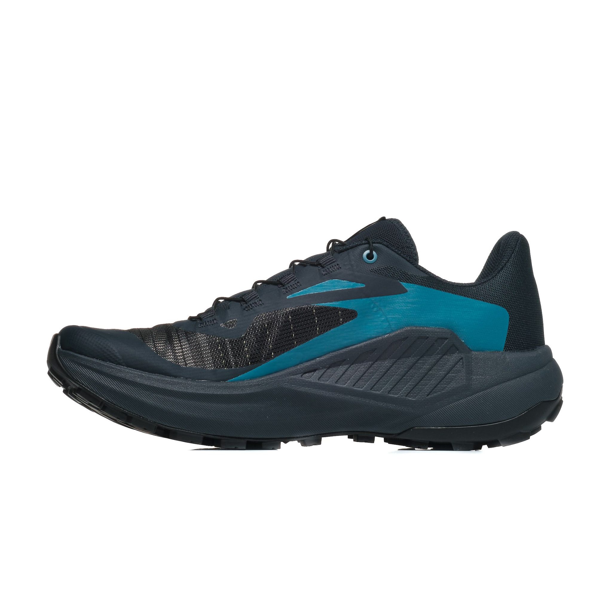 Salomon GENESIS L47443000 - obrazek 3
