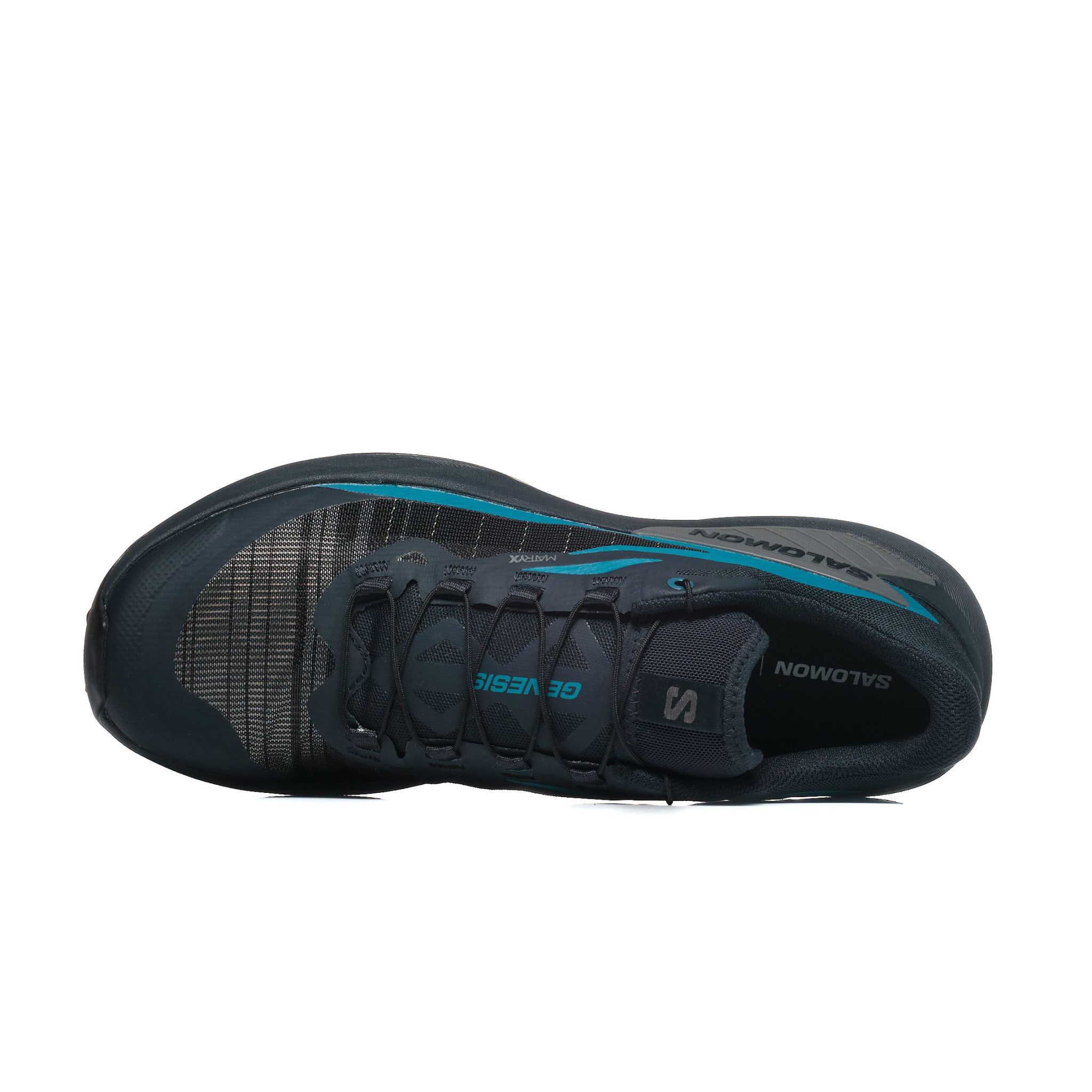 Salomon GENESIS L47443000 - obrazek 4