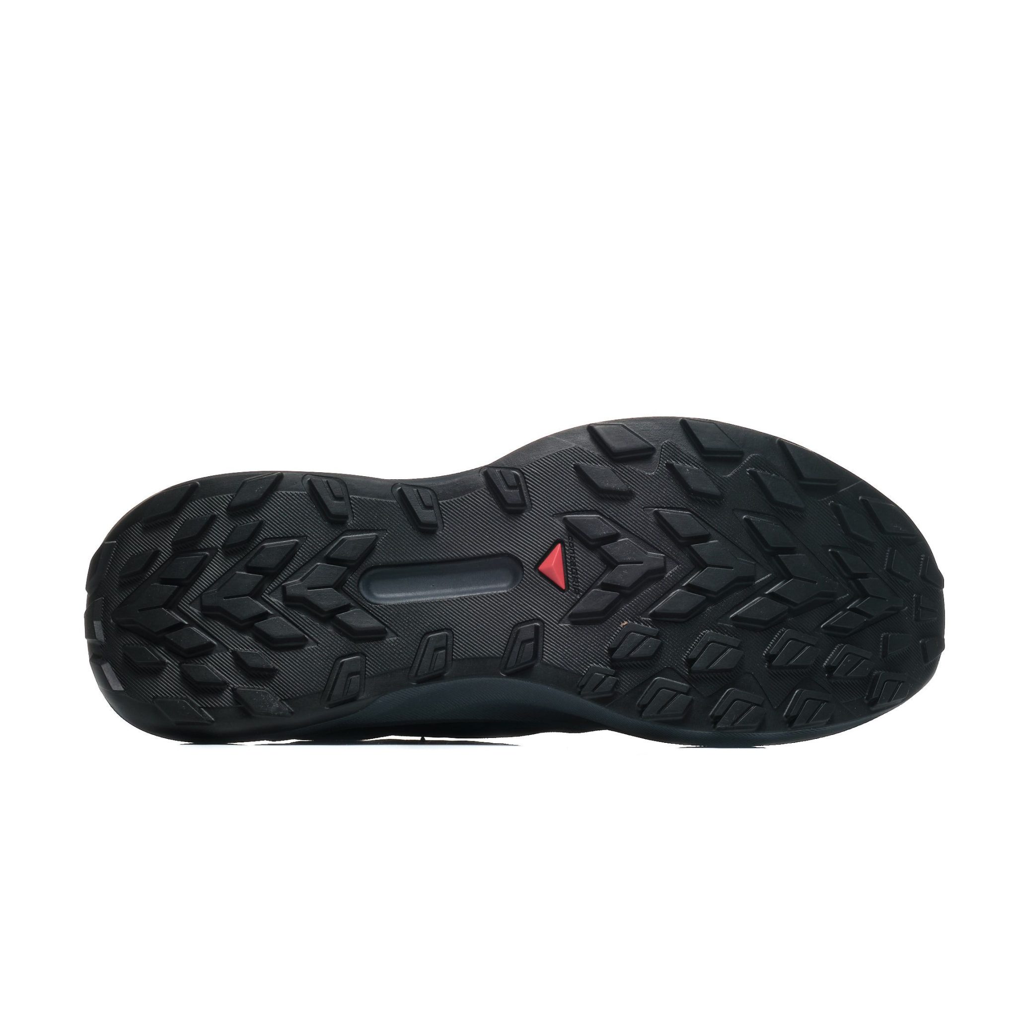 Salomon GENESIS L47443000 - obrazek 5
