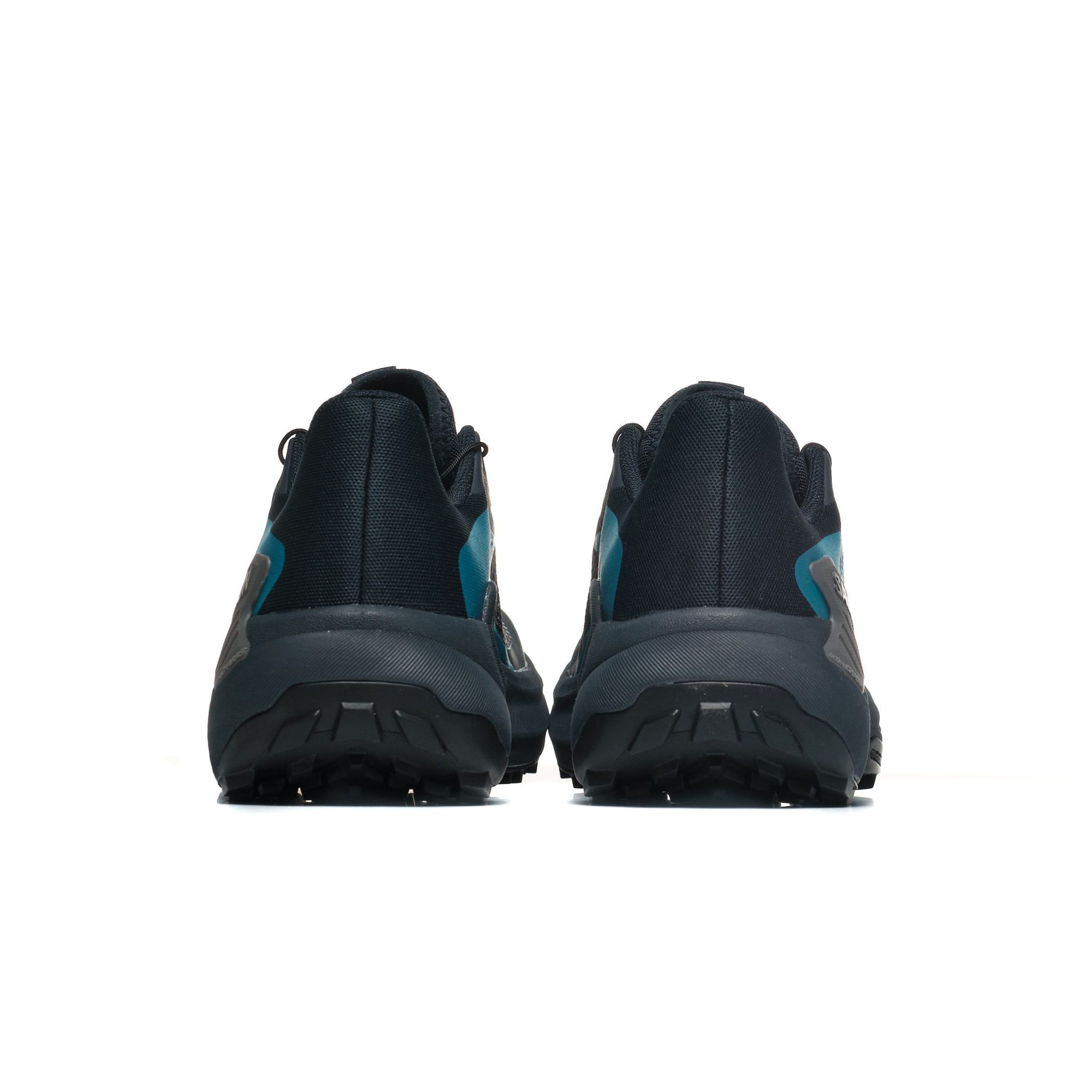 Salomon GENESIS L47443000 - obrazek 6