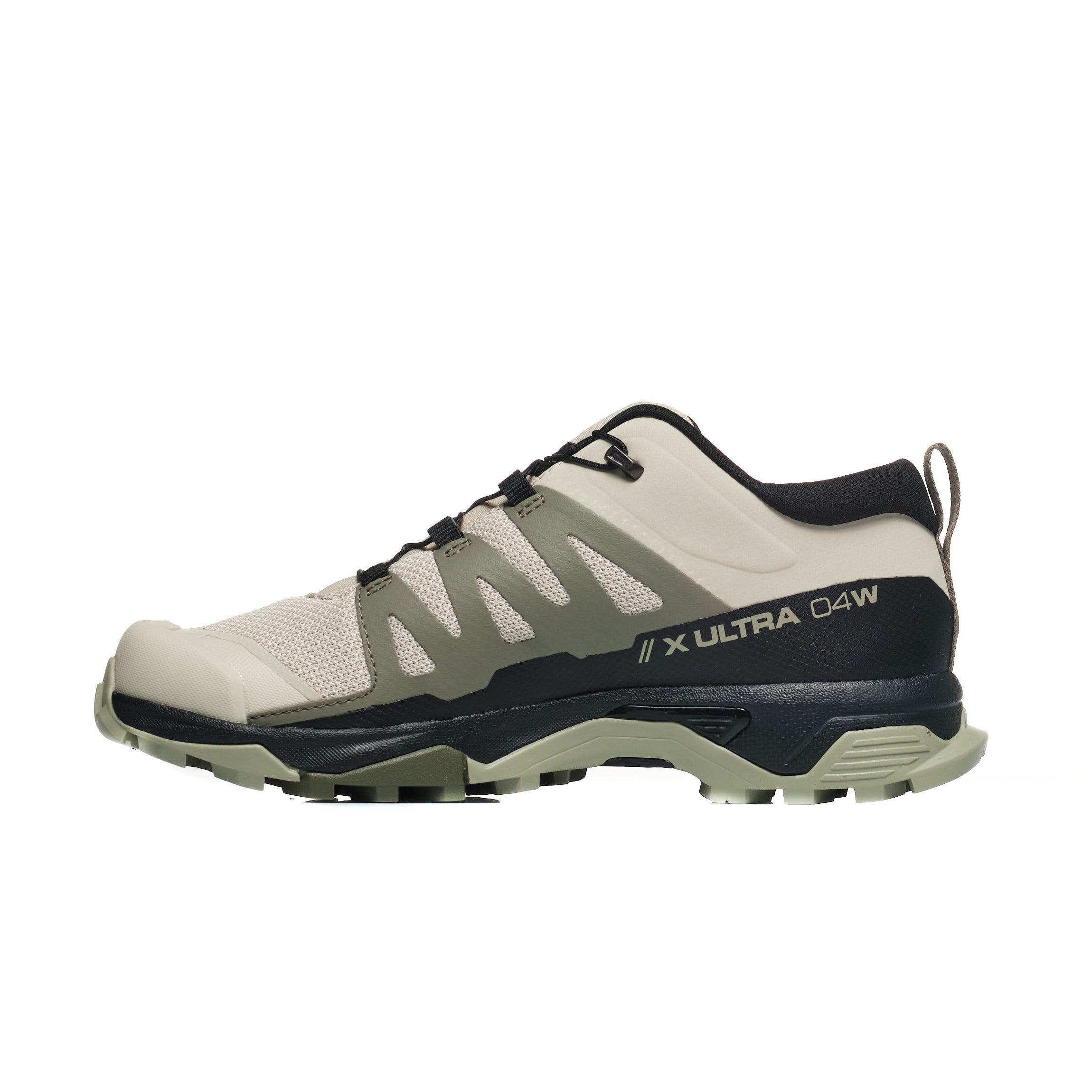 Salomon X ULTRA 4 W L47452600 - obrazek 3