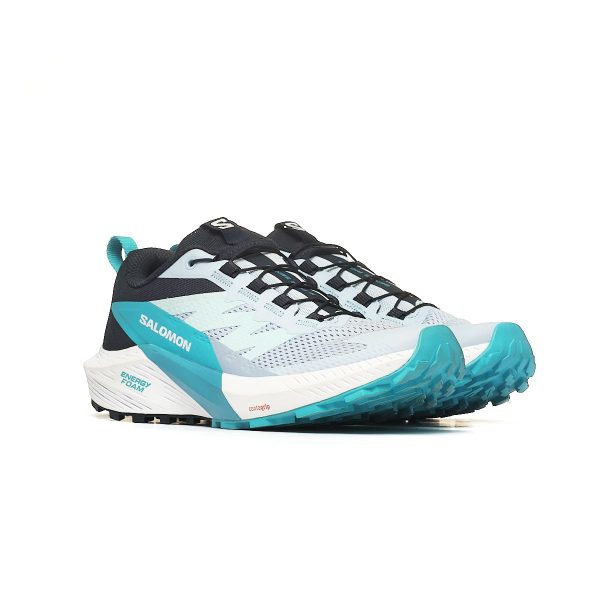 Salomon SENSE RIDE 5 W L47458900