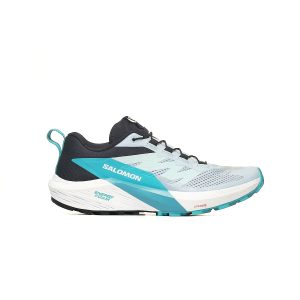 Salomon SENSE RIDE 5 W L47458900