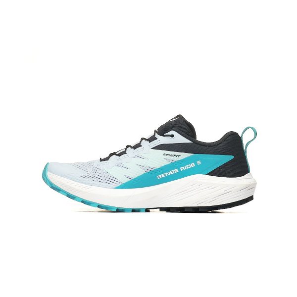 Salomon SENSE RIDE 5 W L47458900