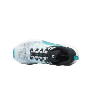 Salomon SENSE RIDE 5 W L47458900