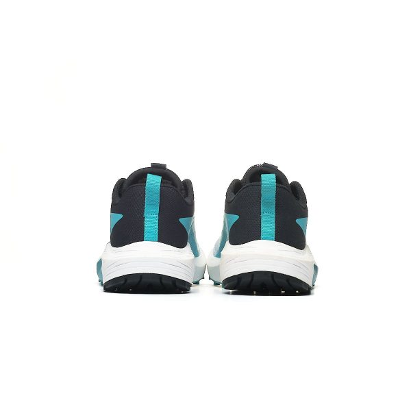 Salomon SENSE RIDE 5 W L47458900