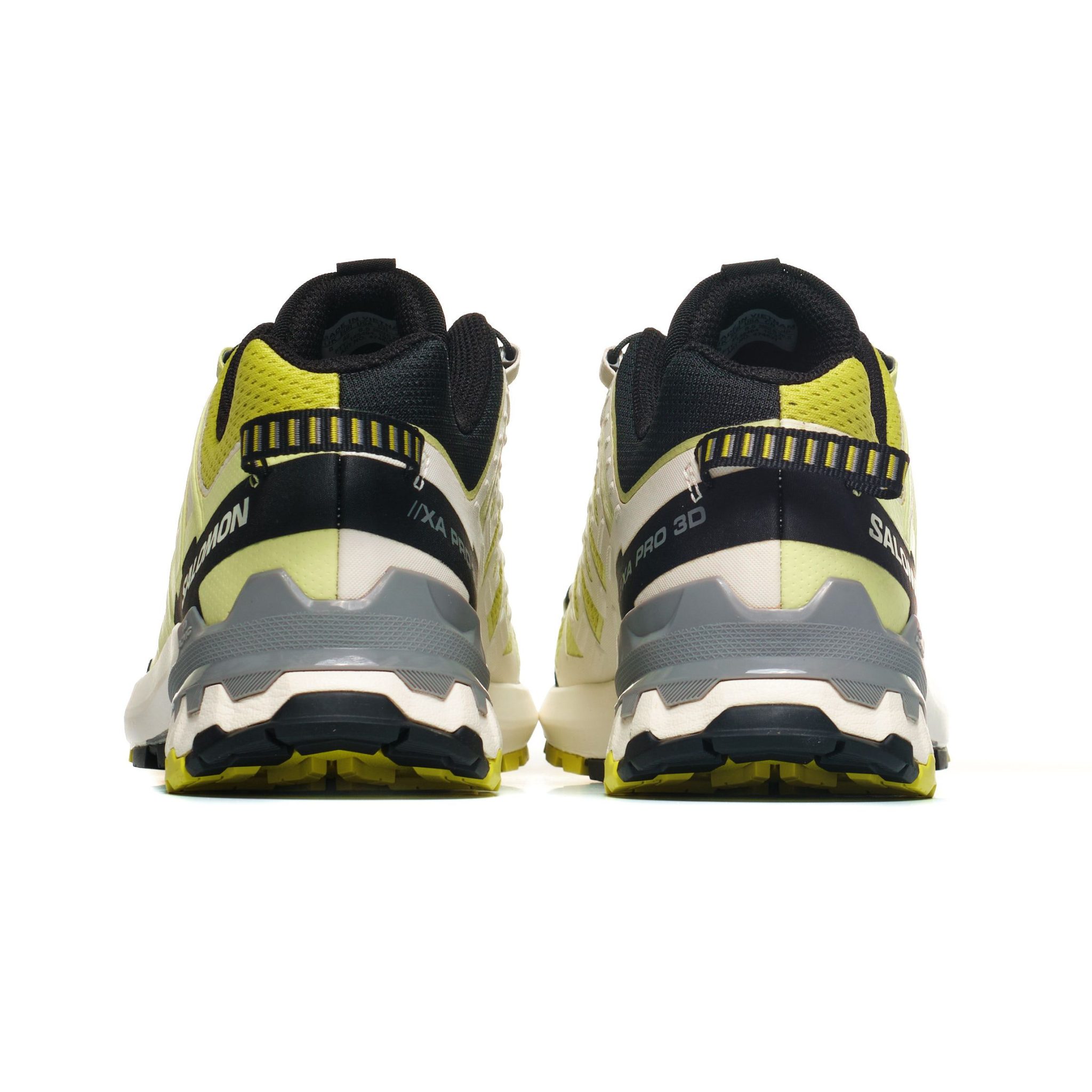 Salomon XA PRO 3D V9 L47463100 - obrazek 6
