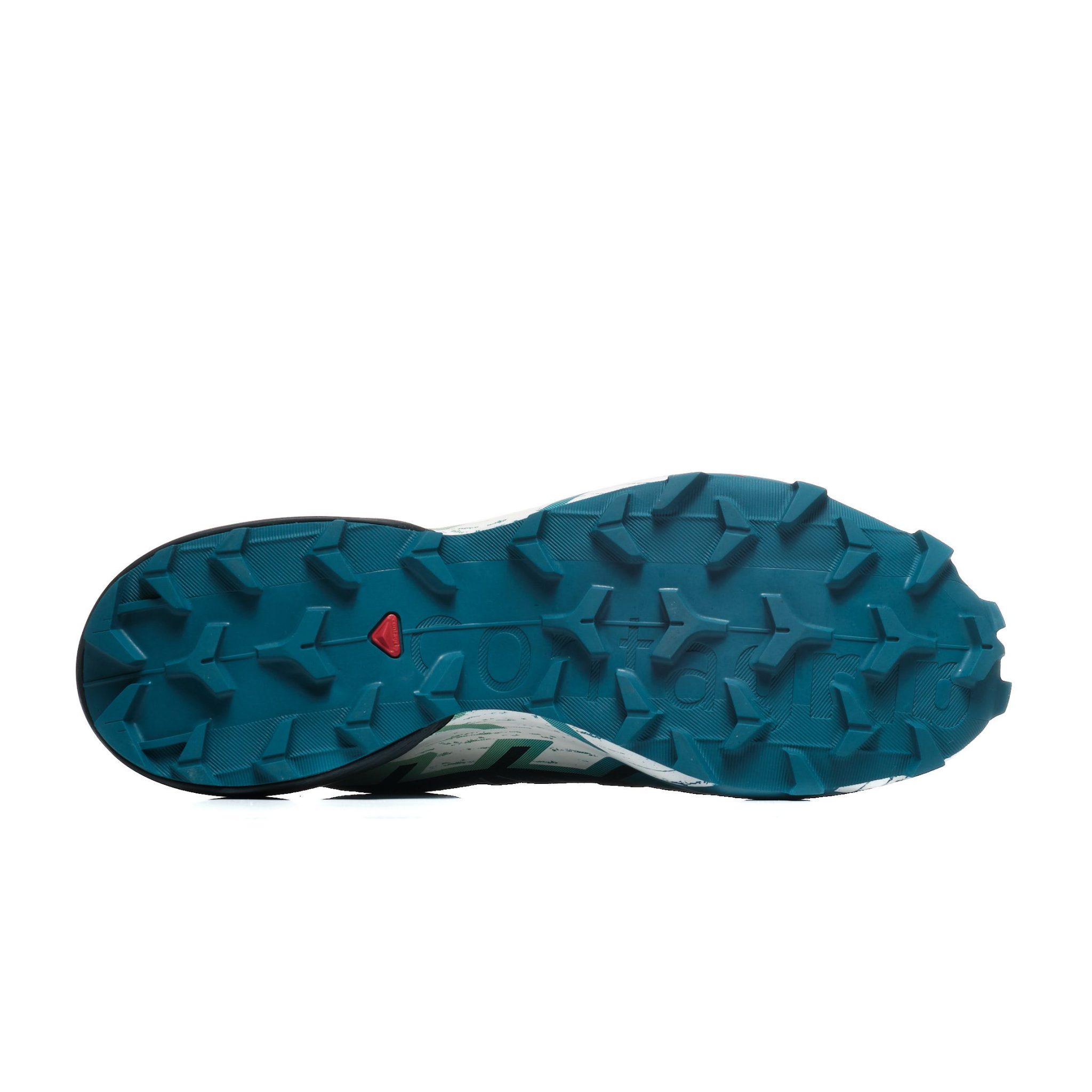 Salomon SPEEDCROSS 6 L47465300 - obrazek 5