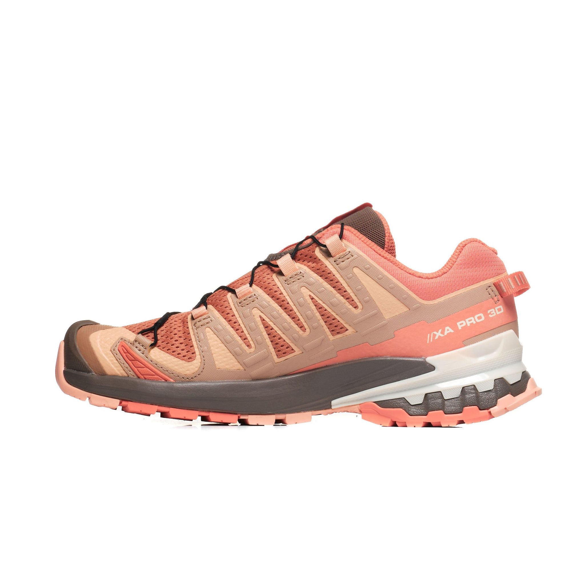 Salomon XA PRO 3D V9 W L47468200 - obrazek 3