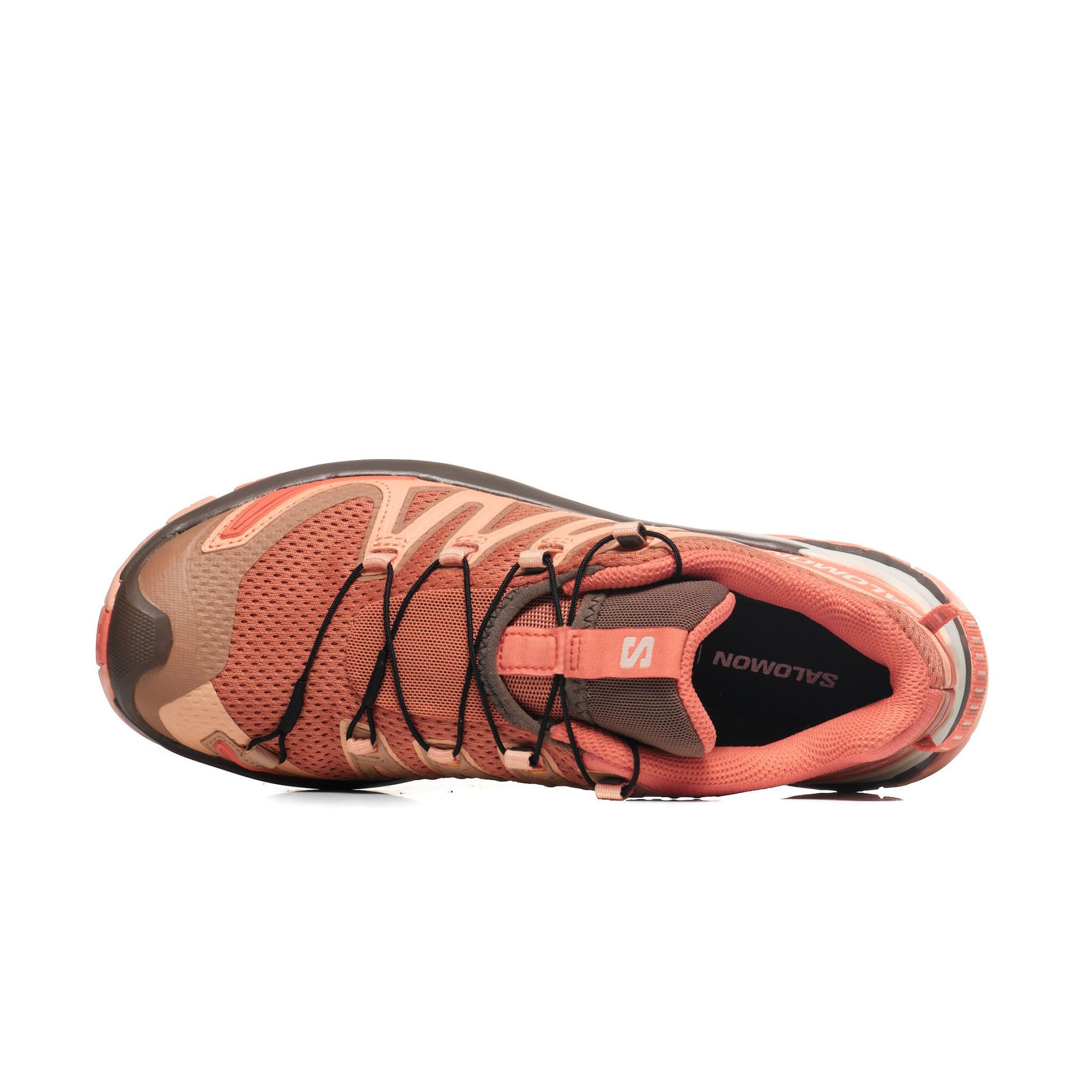 Salomon XA PRO 3D V9 W L47468200 - obrazek 4