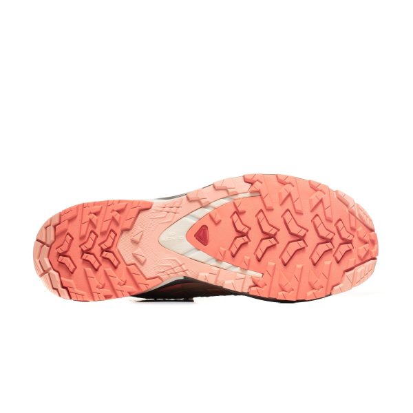 Salomon XA PRO 3D V9 W L47468200