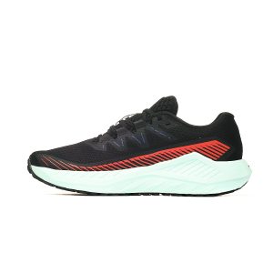 Salomon DRX DEFY GRVL L47563500