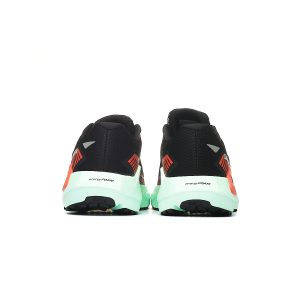 Salomon DRX DEFY GRVL L47563500