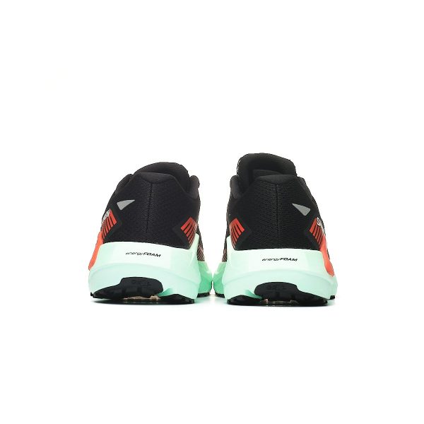 Salomon DRX DEFY GRVL L47563500