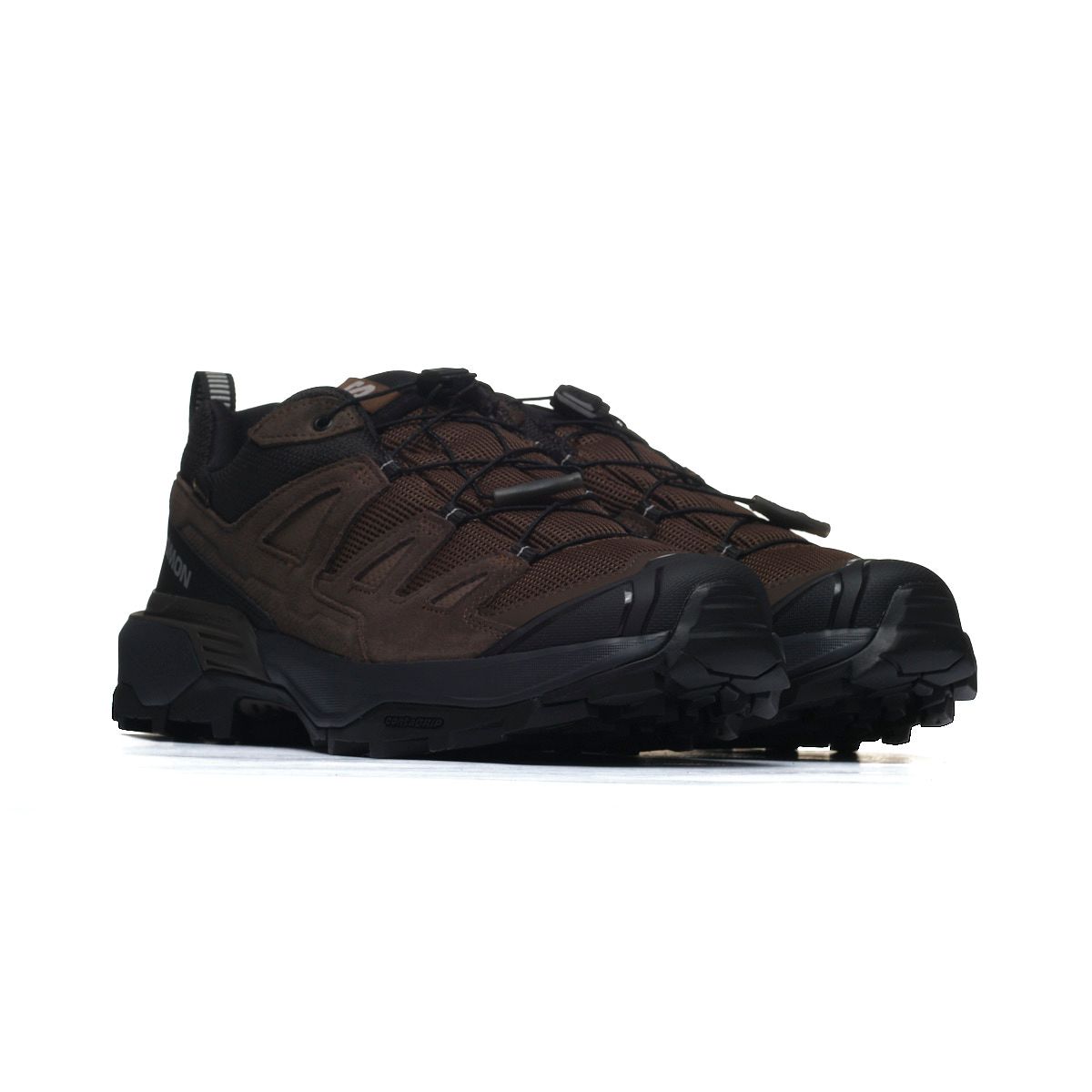 Salomon X ULTRA 360 LTR GTX L47571200 - obrazek 2