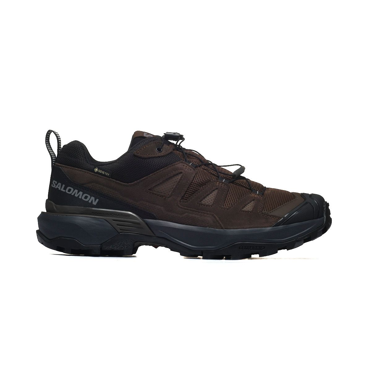 Salomon X ULTRA 360 LTR GTX L47571200