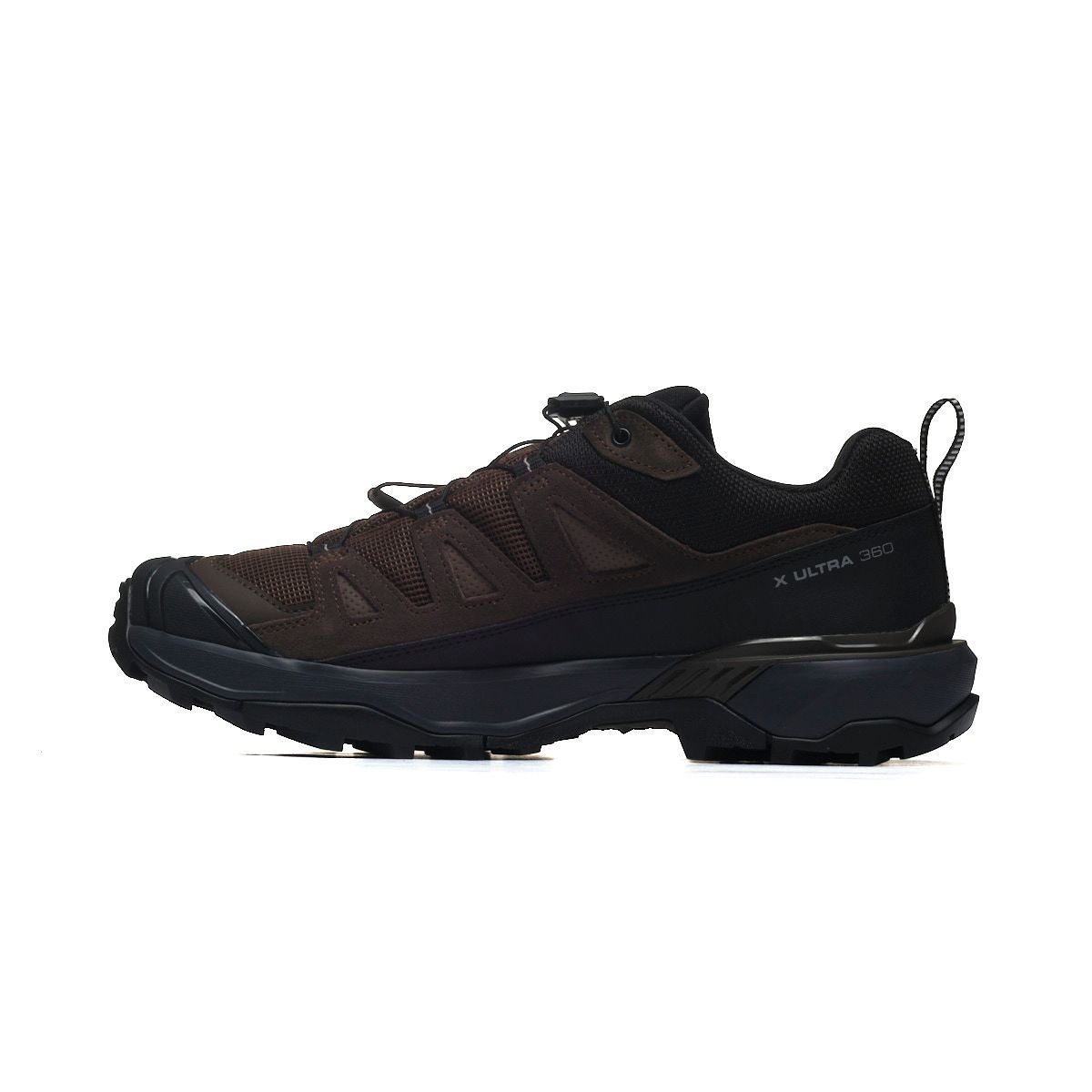 Salomon X ULTRA 360 LTR GTX L47571200 - obrazek 3