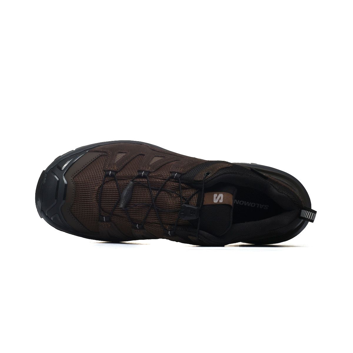 Salomon X ULTRA 360 LTR GTX L47571200 - obrazek 4