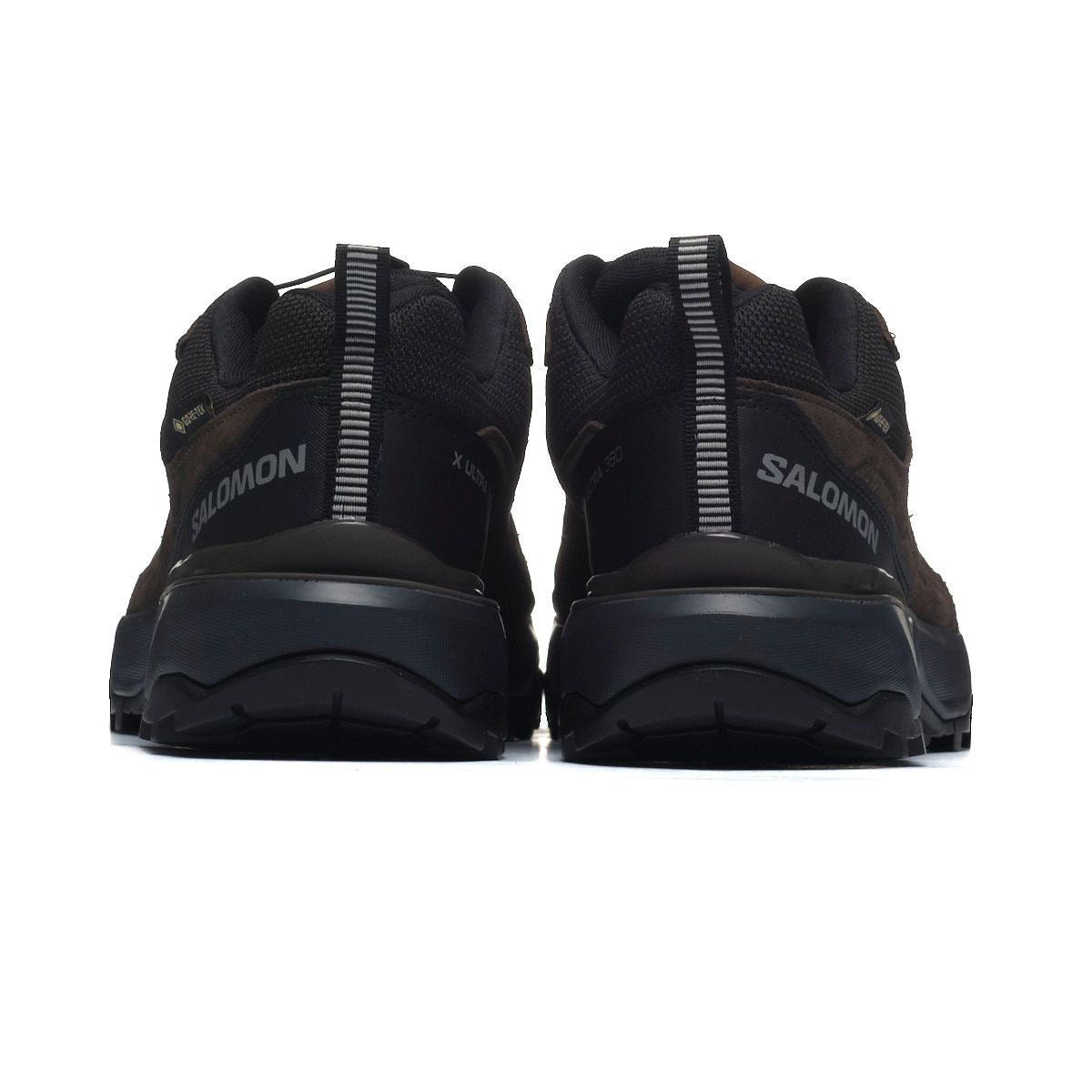 Salomon X ULTRA 360 LTR GTX L47571200 - obrazek 6