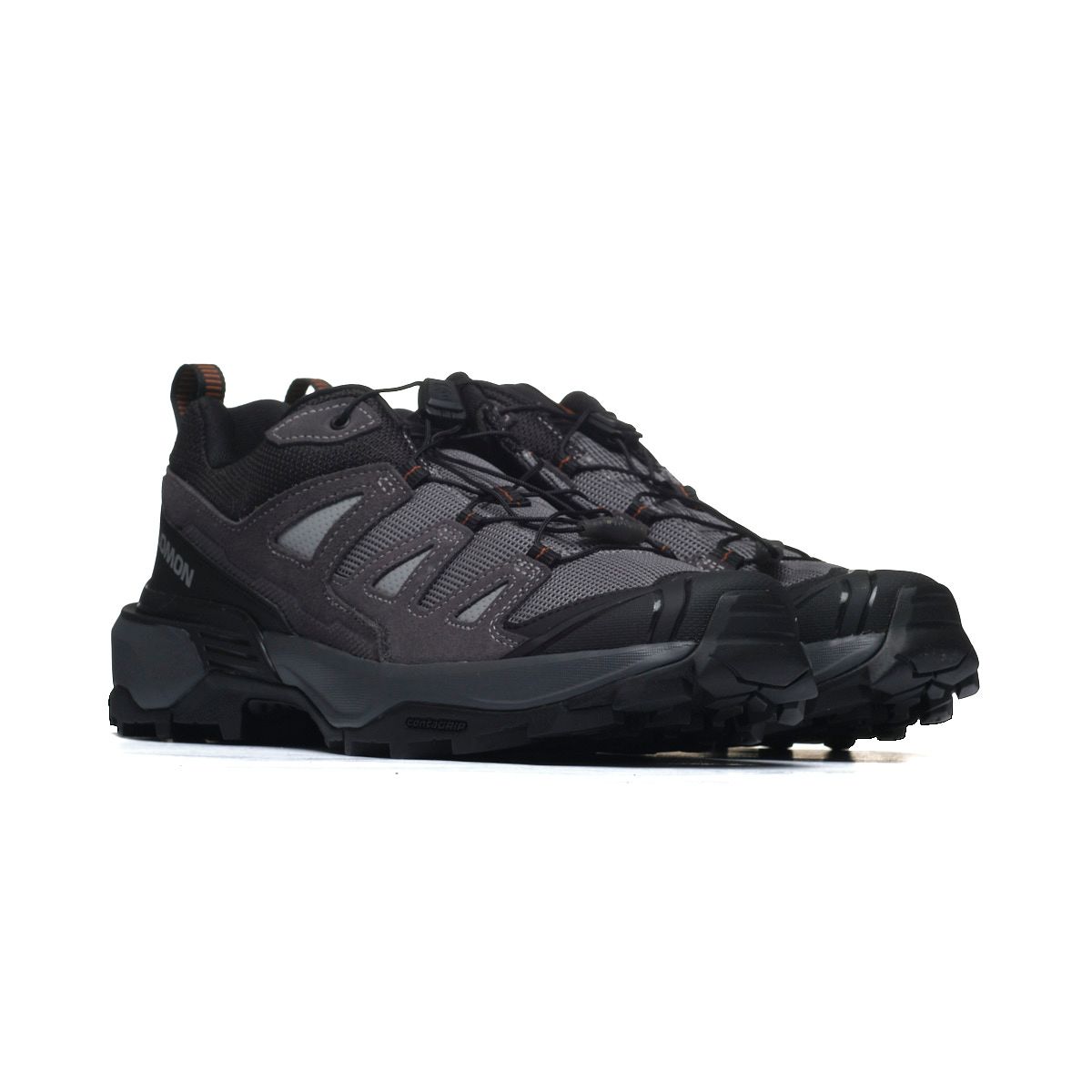 Salomon X ULTRA 360 LTR L47571700 - obrazek 2