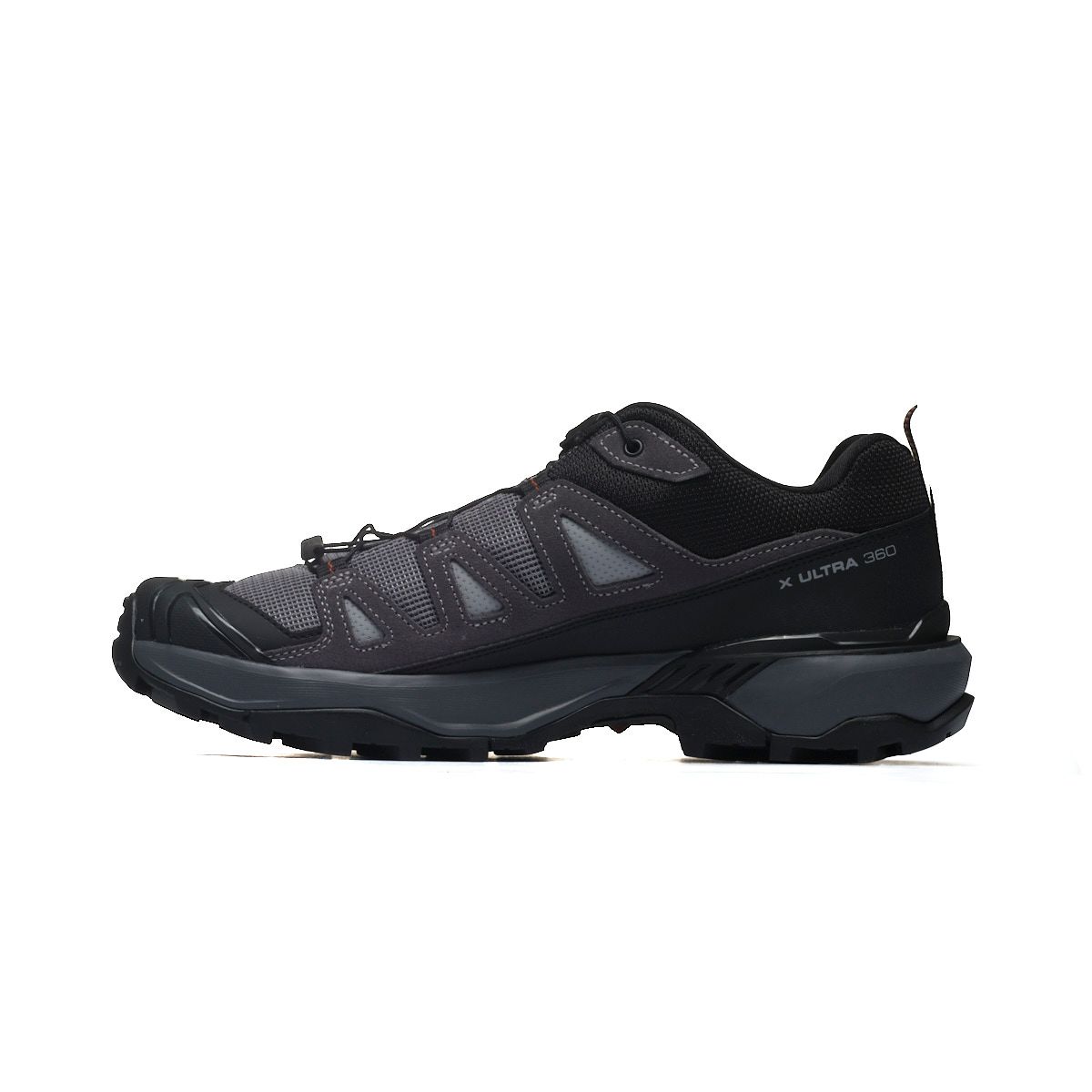 Salomon X ULTRA 360 LTR L47571700 - obrazek 3