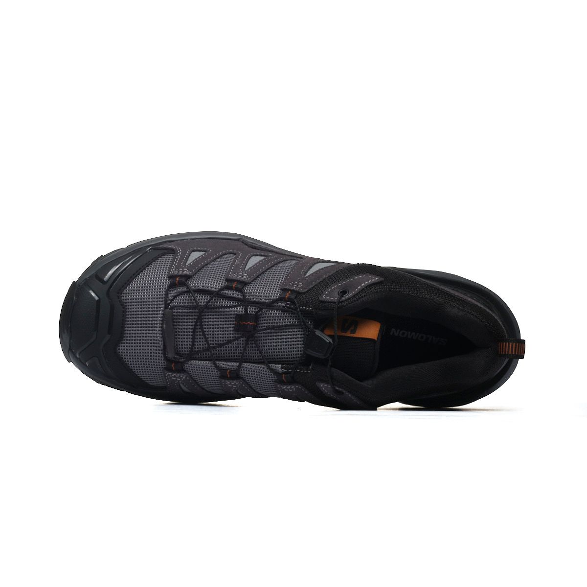 Salomon X ULTRA 360 LTR L47571700 - obrazek 4