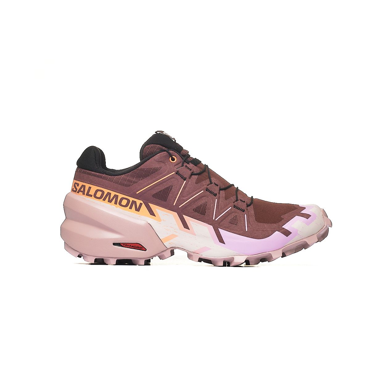 Salomon SPEEDCROSS 6 W L47581800