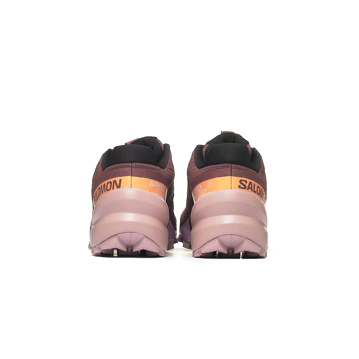 Salomon SPEEDCROSS 6 W L47581800 - obrazek 6