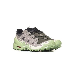 Salomon SPEEDCROSS 6 W L47582000