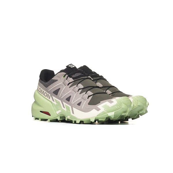 Salomon SPEEDCROSS 6 W L47582000