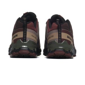 Salomon XA PRO 3D V9 GTX L47583500