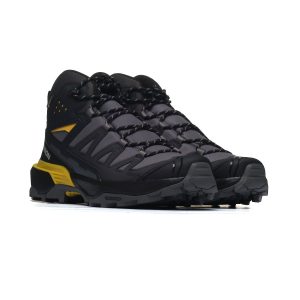Salomon X ULTRA 360 MID GTX L47742600