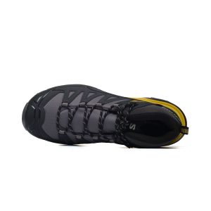 Salomon X ULTRA 360 MID GTX L47742600