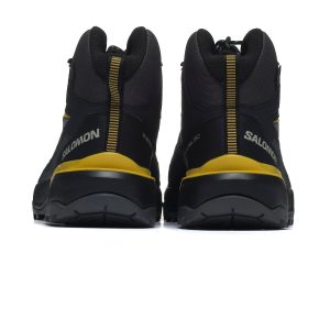 Salomon X ULTRA 360 MID GTX L47742600