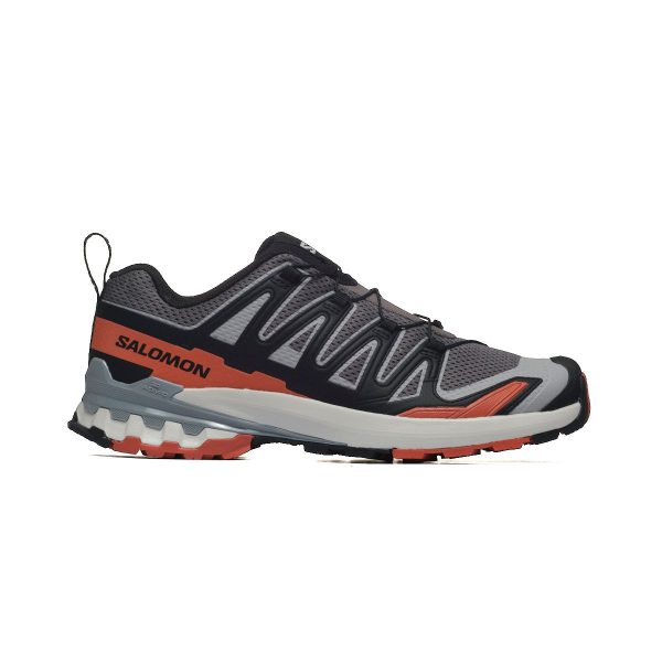 Salomon XA PRO 3D V9 L47747600