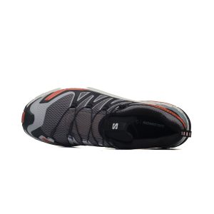 Salomon XA PRO 3D V9 L47747600