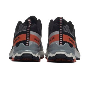 Salomon XA PRO 3D V9 L47747600