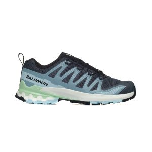 Salomon XA PRO 3D V9 W L47748000
