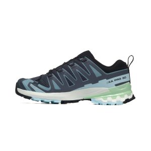 Salomon XA PRO 3D V9 W L47748000