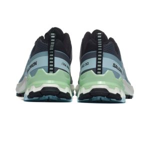 Salomon XA PRO 3D V9 W L47748000