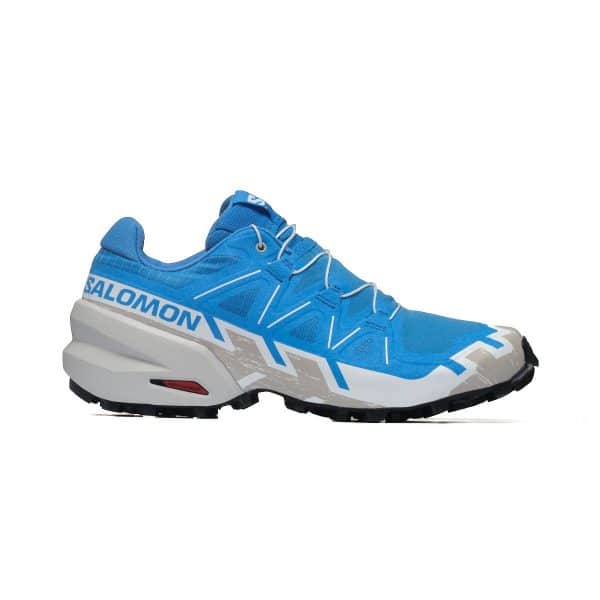 Salomon SPEEDCROSS 6 L47765800