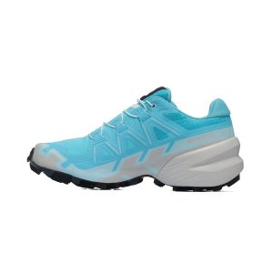 Salomon SPEEDCROSS 6 W L47766400