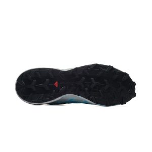 Salomon SPEEDCROSS 6 W L47766400