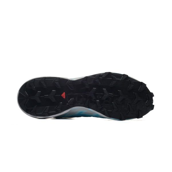 Salomon SPEEDCROSS 6 W L47766400