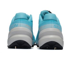 Salomon SPEEDCROSS 6 W L47766400