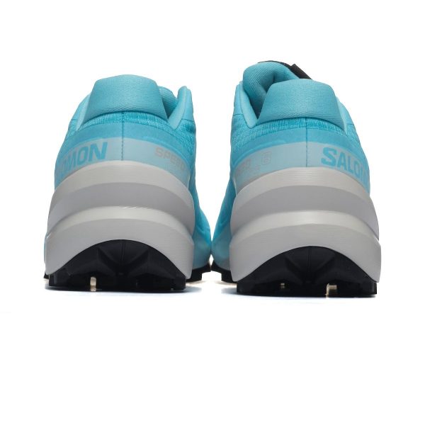 Salomon SPEEDCROSS 6 W L47766400
